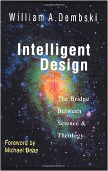 intelligent design